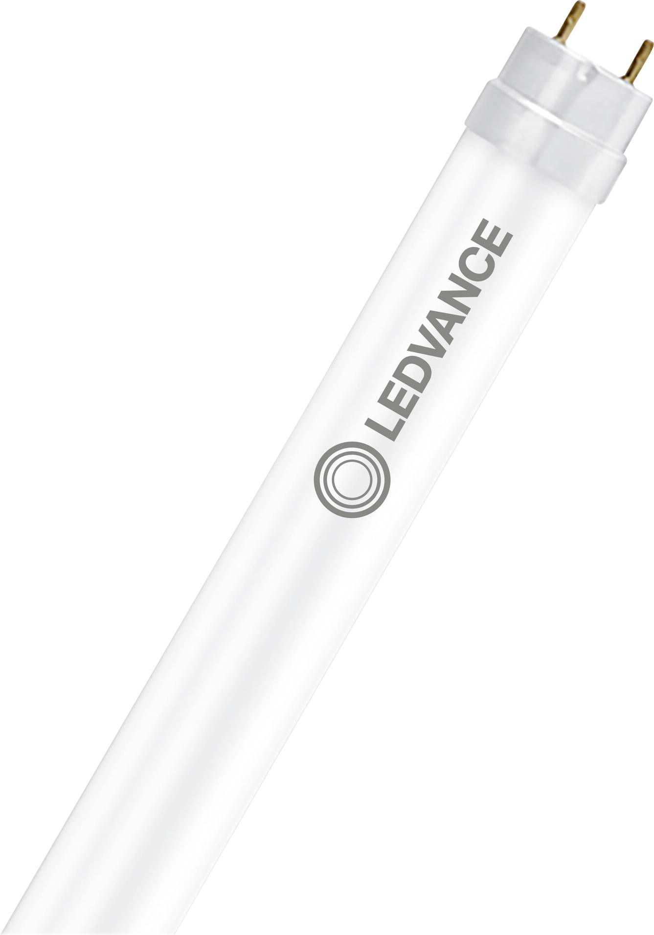 LEDV LED Tube EM Super 11,4W/840 (38W) T8 1050mm 2000lm 190° EEK C
