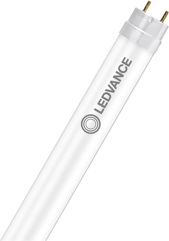 4099854038204 - Ledvance - LED-Röhre T8 1500mm Einseitige Einspeisung 183W 120 lm W value osram 4058075611757 3000K Warmweiß Nein