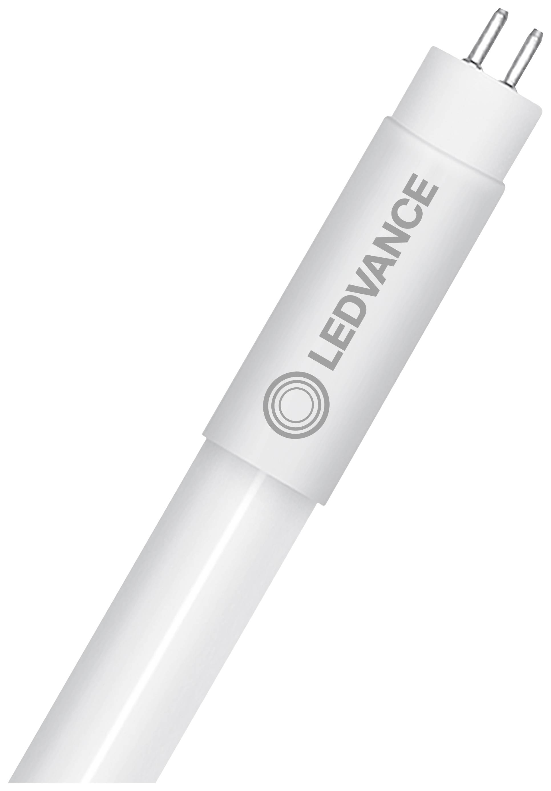 4058075824430 - Ledvance LED Röhre T5 Performance (Mains AC) High Efficiency 7W 1000lm - 840 Kaltweiß 55cm - Ersatz für 21W - 4000K - Kaltweiß 4058075824430 - Ledvance LED Röhre T5 Performance (Mains AC) High Efficiency 7W 1000lm - 840 Kaltweiß 55cm - Ersatz für 21W - 4000K - Kaltweiß