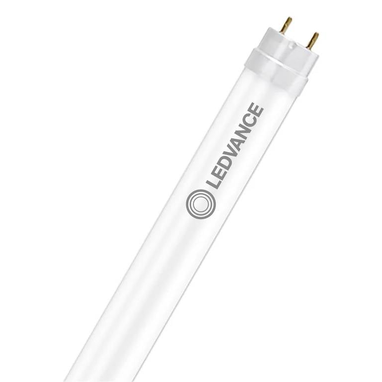 4099854037054 - Led Röhre T8 Performance (EM Mains) Ultra Output 231W 3700lm - 865 Tageslichtweiß 150cm - Ersatz für 58W - 6500K - Tageslichtweiß - Ledvance 4099854037054 - Led Röhre T8 Performance (EM Mains) Ultra Output 231W 3700lm - 865 Tageslichtweiß 150cm - Ersatz für 58W - 6500K - Tageslichtweiß - Ledvance