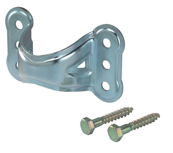 4021121407550 - KATH Mastschelle ZTU 160 Verzinkt f Mast 60mm 4021121407550 - KATH Mastschelle ZTU 160 Verzinkt f Mast 60mm
