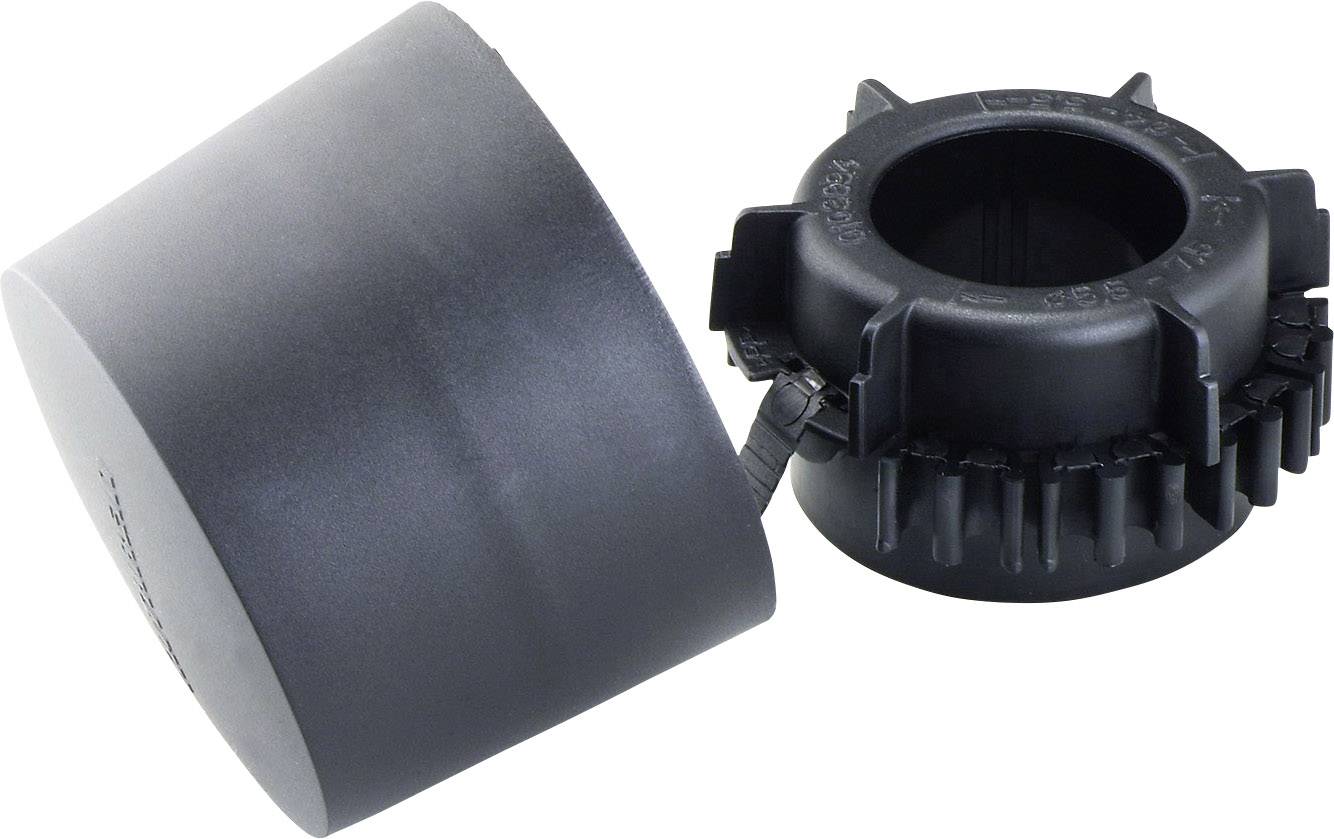 KATH Mastkappe ZTC 08 für Mast 48mm / 60mm KATH Mastkappe ZTC 08 für Mast 48mm / 60mm