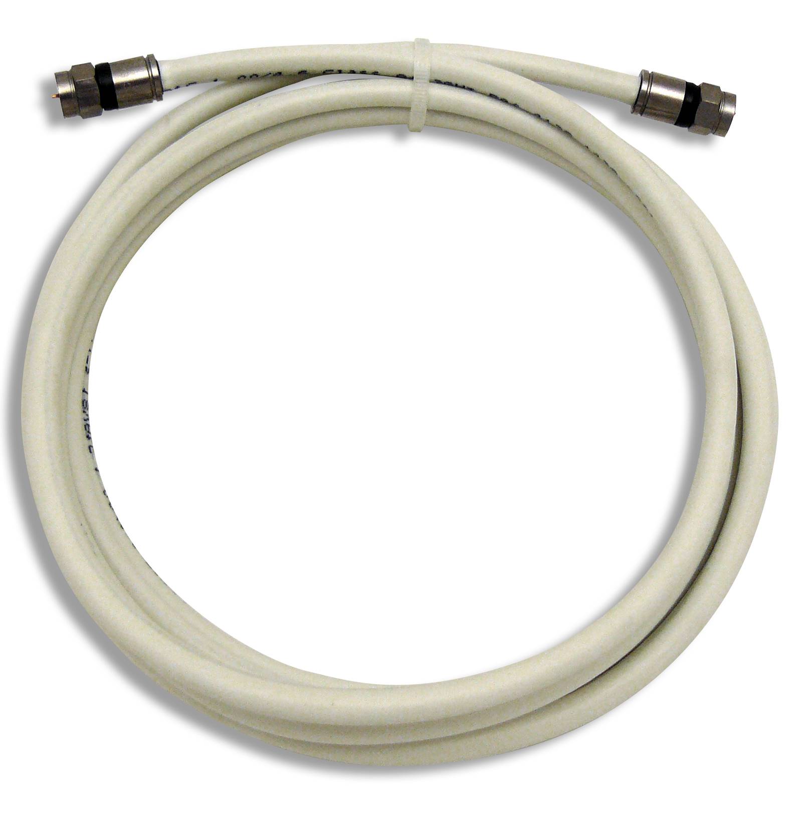 4031136022075 - 0m FS-FS 2030 Anschlusskabel 30m FS-FS 2030 mit F-Stecker 120dB 4031136022075 4031136022075 - 0m FS-FS 2030 Anschlusskabel 30m FS-FS 2030 mit F-Stecker 120dB 4031136022075