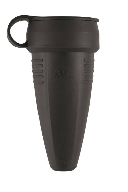 4011721188782 - ABL Gummi Schuko-Kupplung 100000049 (TPE) schwarz Manschette IP44 (Inhalt 10 Stück) 4011721188782 - ABL Gummi Schuko-Kupplung 100000049 (TPE) schwarz Manschette IP44 (Inhalt 10 Stück)