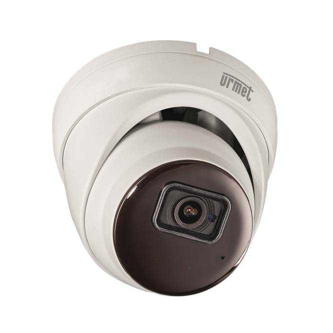 8021156076222 - Grothe 5MPX IP Dome-Kamera VK 1099 550B AI ECO 1099 550B 8021156076222 - Grothe 5MPX IP Dome-Kamera VK 1099 550B AI ECO 1099 550B