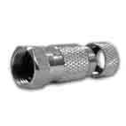 4031136064785 - 5-7 F-Stecker 65-71mm wasserdicht FST7WD 4031136064785 4031136064785 - 5-7 F-Stecker 65-71mm wasserdicht FST7WD 4031136064785