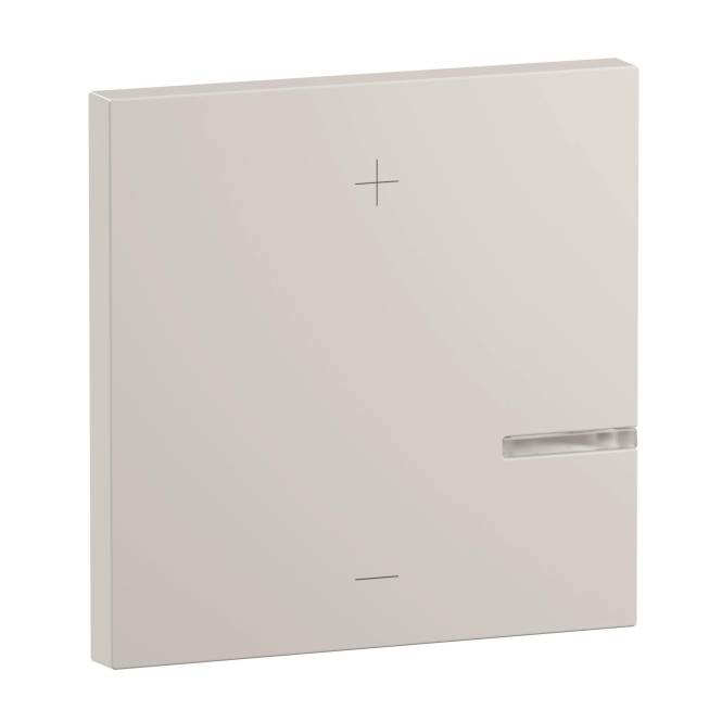 3414972544375 - Legrand 765141 SEANO Wippe fTastdimmer in 2-L-Ausf Ultraweiß 3414972544375 - Legrand 765141 SEANO Wippe fTastdimmer in 2-L-Ausf Ultraweiß