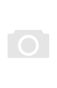 Bosch MSM 4W421 Stabmixer Serie 4 (EX) ErgoMaster 800 Watt ws/gr + Zubehör Bosch MSM 4W421 Stabmixer Serie 4 (EX) ErgoMaster 800 Watt ws/gr + Zubehör