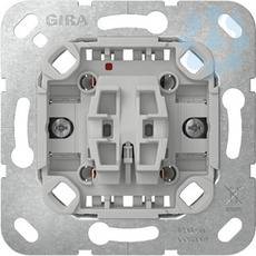 4010337038931 - 3106 00 - Wippschalter 10 AX 250 V~ Universal-Aus-Wechselschalter 4010337038931 - 3106 00 - Wippschalter 10 AX 250 V~ Universal-Aus-Wechselschalter