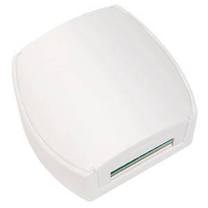 4046787103837 - ELDAT Mini-Empfänger RCL03E5002B01 Easywave 12-24V 2xWechsler potenzfrws 4046787103837 - ELDAT Mini-Empfänger RCL03E5002B01 Easywave 12-24V 2xWechsler potenzfrws