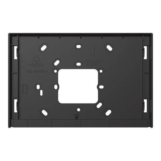 6955891822740 - BJ AP-Montagedose 42491S-B fBusch-OneTouch uIPtouch 7 lite 6955891822740 - BJ AP-Montagedose 42491S-B fBusch-OneTouch uIPtouch 7 lite