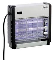 Bartscher IV-22 Insektenvernichter Gitterspannung 2.000-2.200V Bartscher IV-22 Insektenvernichter Gitterspannung 2.000-2.200V