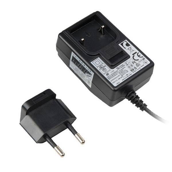 Zubehör Honeywell Netzteil für 1202g 1202g-bf 1911i 1981 Zubehör Honeywell Netzteil für 1202g 1202g-bf 1911i 1981