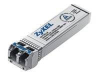 4718937567652 - SFP 10km SFP10G-LR-ZZ0101F Transceiver Plus SFP10G-LRSFP 10km SFP10G-LR-ZZ0101F SFP10G-LR-ZZ0101F 4718937567652