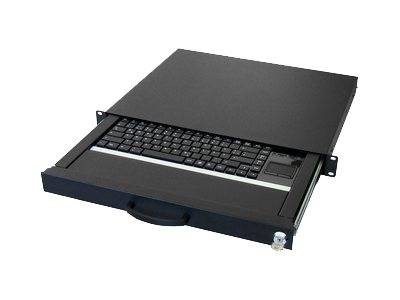 aixcase 19