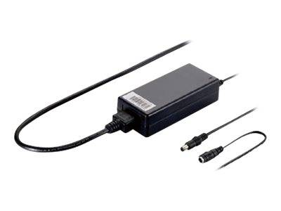 LevelOne Netzteil POW-4801 48V / 1.35A DC Power - POW-4801