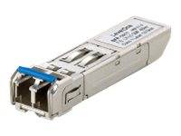 4015867154649 - SFP-1311 - SFP (Mini-GBIC)-Transceiver-Modul - FDDI ATM 100Mb LAN - 100Base-FX - LC Single-Modus - bis zu 20 km 4015867154649 - SFP-1311 - SFP (Mini-GBIC)-Transceiver-Modul - FDDI ATM 100Mb LAN - 100Base-FX - LC Single-Modus - bis zu 20 km