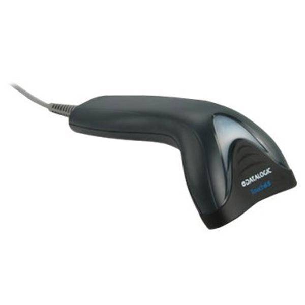 5711045606168 - Touch 65 Lite - Strichcodeleser (usb IP30 -45-45° -65-65° -70-70° -45-45°) - Datalogic