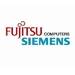 4040528728143 - Fujitsu Cable powercord rack 4m grey Grau