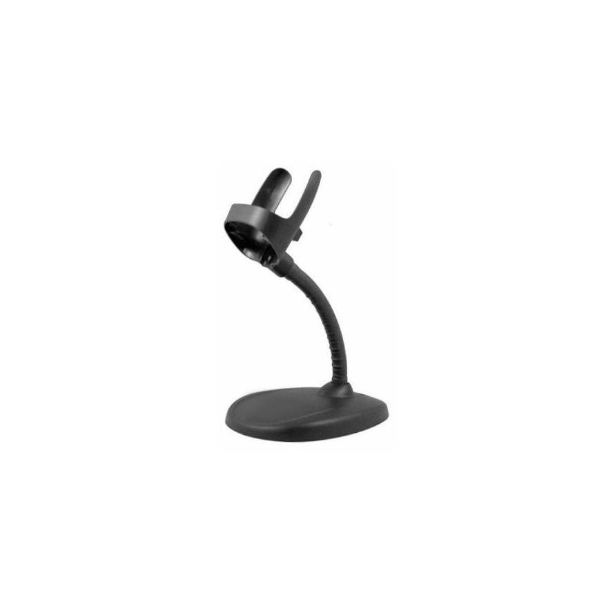 Zubehör Honeywell Standfuß für Voyager 1250/14xx schwarz Zubehör Honeywell Standfuß für Voyager 1250/14xx schwarz