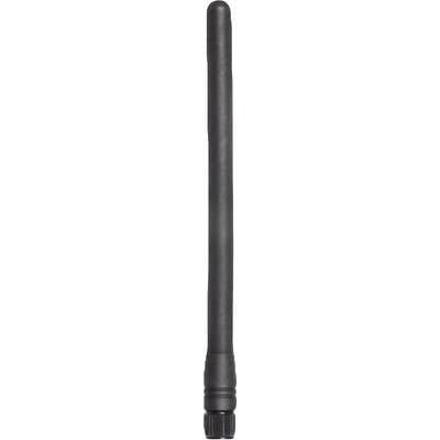 DELOCK ZigBee Antenne RP-SMA 2dBi starr Wireless Network