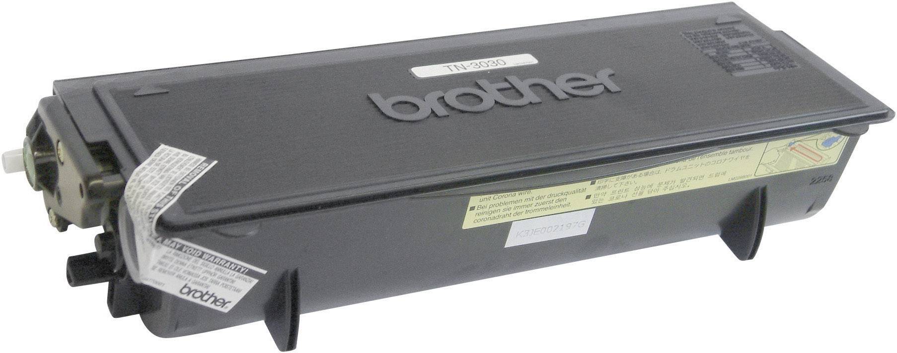 Toner Brother TN-3030 HL-5100 Serie, Brother TN3030 TN3030 (BILD1)