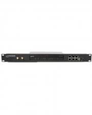 LANCOM Systems LANCOM Rack Mount Plus -19-Befestigungsschiene frontal,