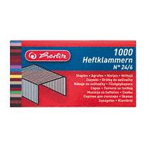 Heften,Lochen,Kleben