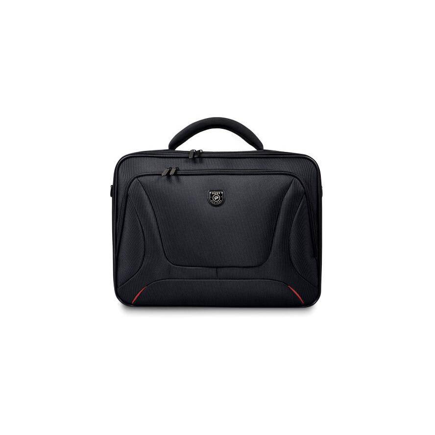 NB Tasche Port CourchevelCL 43,9m (17,3) black NB Tasche Port CourchevelCL 43,9m (17,3) black