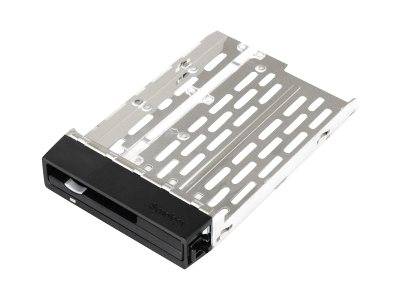 4711174729913 - HDD Tray Type R5 für RS10613xs+rs3413xs+ rx1213