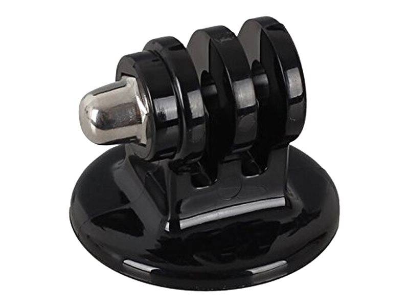 Ultron Selfie-Stick Adapter für GoPro