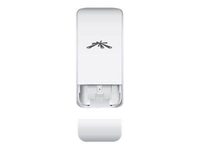 Ubiquiti airMAX Loco M5 5GHz 13dBi - LocoM5