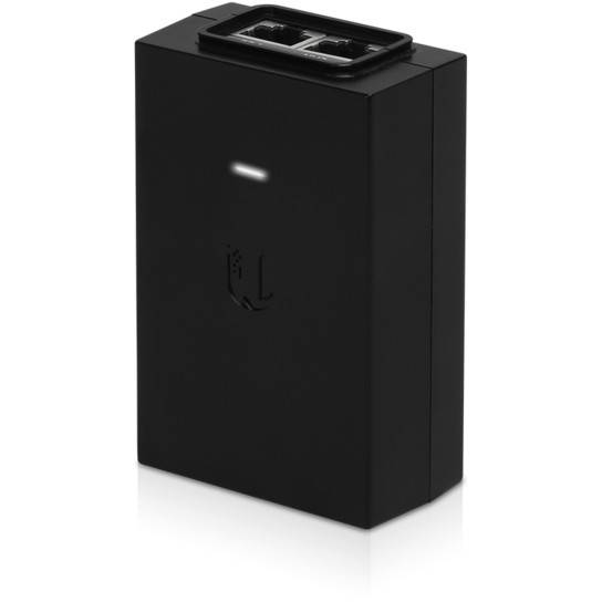 Ubiquiti POE Injector, 50VDC, 60W, airFiber POE Ubiquiti POE Injector, 50VDC, 60W, airFiber POE