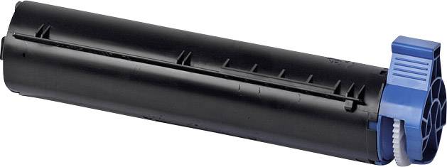 Toner OKI B412      black      7.000 Seiten         45807106