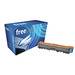 Freecolor Toner Brother TN-241 cyan kompatibel, K18704F7 K18704F7 (BILD1)