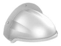 6954273611866 - Zubehör HIKVision DS-1250ZJ Regenschutzkappe 6954273611866 - Zubehör HIKVision DS-1250ZJ Regenschutzkappe