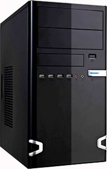 4712839550255 - Geh Linkworld Micro ATX 727-22 oN USB20 30 (B) 727-22 4712839550255 - Geh Linkworld Micro ATX 727-22 oN USB20 30 (B) 727-22