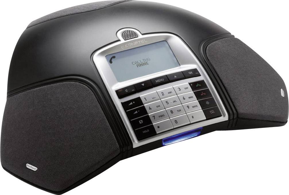 Konftel 250 Konferenzsystem - 910101065