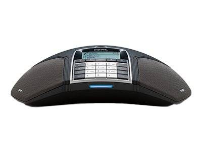 KONFTEL 300IP Konferenzsystem - 910101079