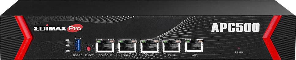 EDIMAX WL-AP APC500 Wireless AP Controller Wireless AccessPoint
