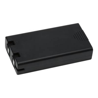 DYMO XTL 300/LM 500TS/Wireless PnP Akku Pack Li-Ion