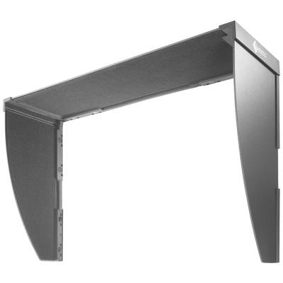 4995047048596 - EIZO CH2400 Lichtschutzblende EIZO CG248-4K CG2420 CS2420 612 cm (241 Zoll)