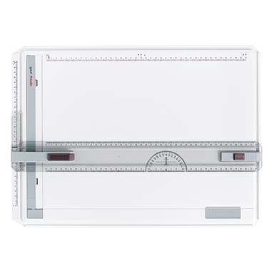 ROTRING Zeichenplatte profil A3 Zeichnen,Malen,Basteln