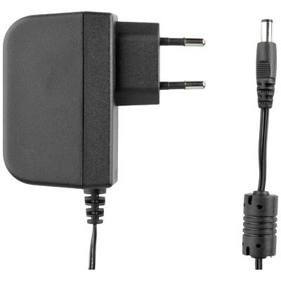DYMO Netzadapter D1 f.LM 500TS+Rhino-Geräte+LM's ohne Akku