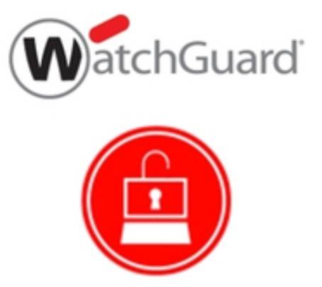 0654522013927 - WatchGuard Data Loss Prevention 3-yr for Firebox M4600 0654522013927 - WatchGuard Data Loss Prevention 3-yr for Firebox M4600