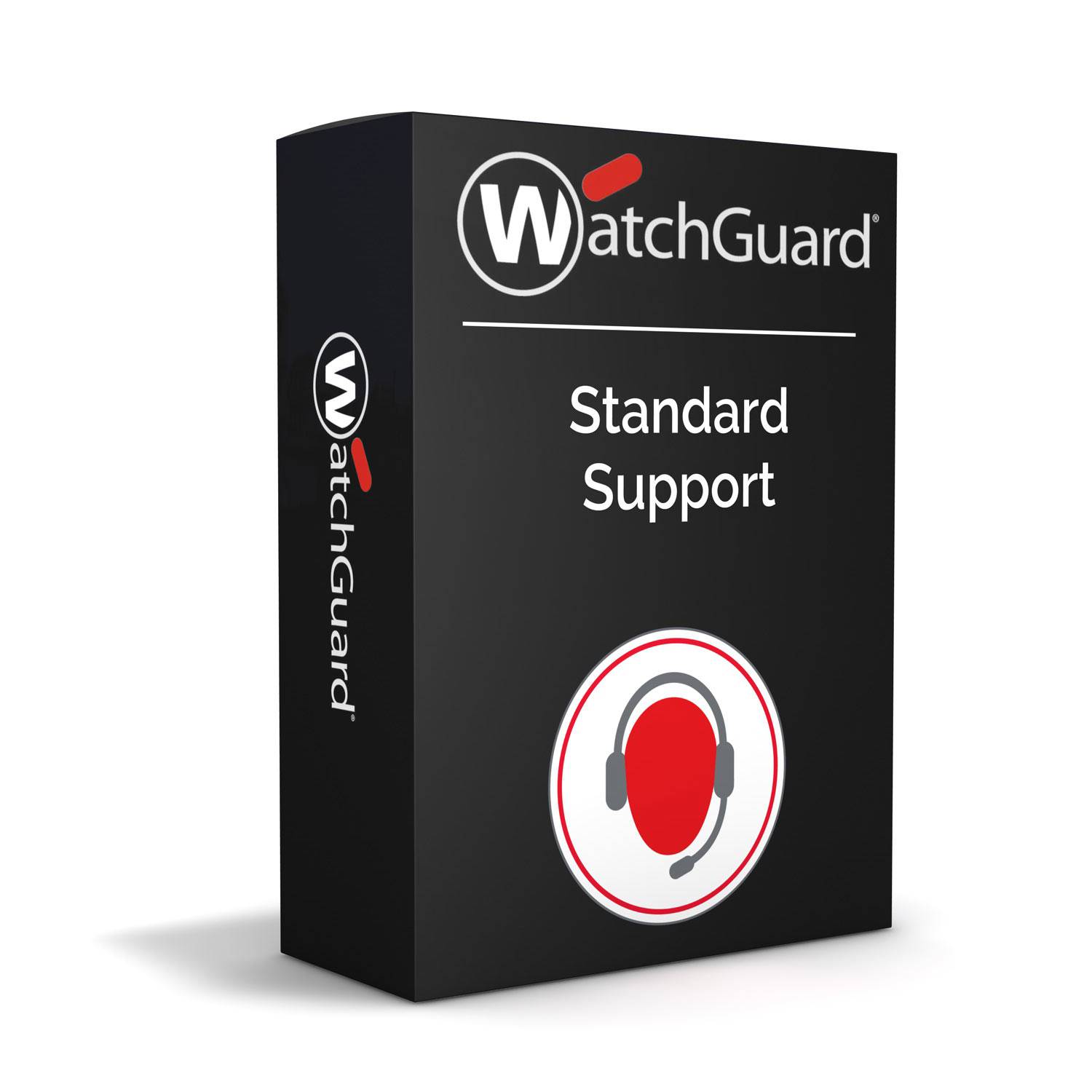 0654522011268 - WatchGuard Standard Support Renewal 1-yr for Firebox T30-W 0654522011268 - WatchGuard Standard Support Renewal 1-yr for Firebox T30-W
