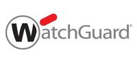 0654522199744 - WatchGuard IPSec VPN 10 Client License for Mac 0654522199744 - WatchGuard IPSec VPN 10 Client License for Mac