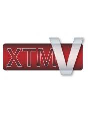 0654522192493 - WatchGuard XTMv Datacenter 3-yr  LiveSec Gold Ren Upg