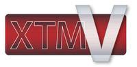 0654522192523 - WatchGuard XTMv Datacenter 1-yr WebBlocker 0654522192523 - WatchGuard XTMv Datacenter 1-yr WebBlocker