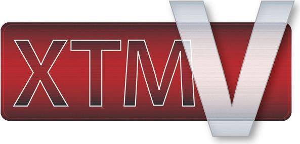 0654522192592 - WatchGuard XTMv Small Office 1-yr Security Suite Ren Upg